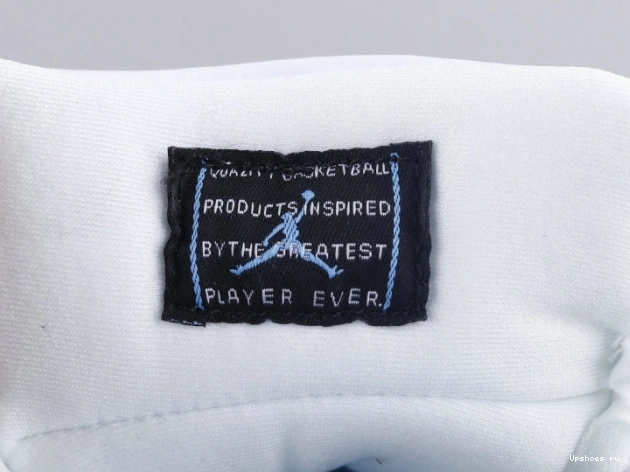 Retro Low Blue 11  528896-106 University Jordan 0104